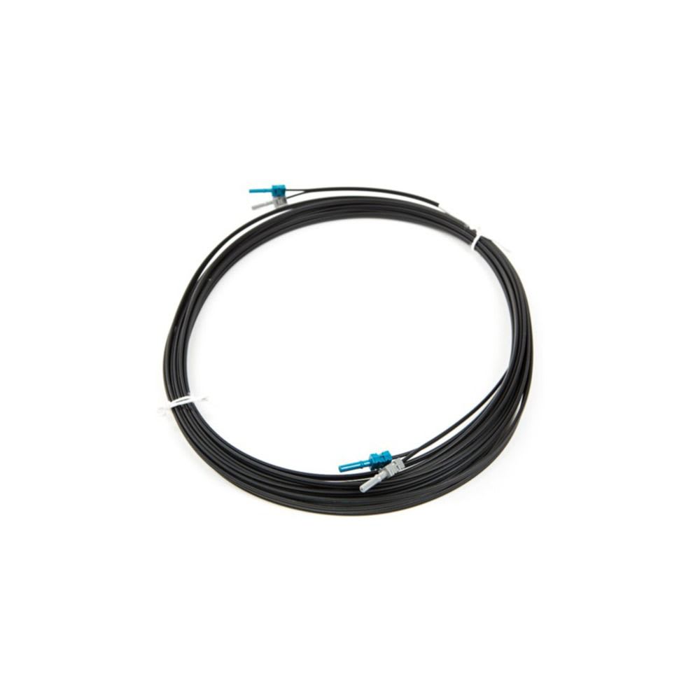 EATON - EAO125609 SYS-10M COPPIA CAVI FIBRA OTTICA (10 MT)
