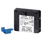 EATON - EAO1319851 AUXQM40/631NO +1NC