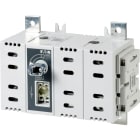 EATON - EAO6098944 DDC 400/2 -SK DDC 400A 2P SENZA ALBERO M