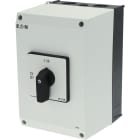 EATON - EAO207229 T5B-4-15682/I4 COMM. A CAMME