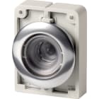 EATON - EAO182922 M30C-FD-X PULSANTE 30MM , NEUTRO