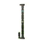 EATON - EAO115994 M22-SWD-I6-LP01 CIRC STAMP CUSTODIA 6 EL