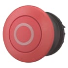 EATON - EAO216752 M22S-DRP-R-X0 FUNGO CON SIMBOLO PERM. RO