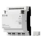 EATON - EAO197220 EASY-E4-DC-16TE1_ESP. DIGT. 24VDC 8I 8UT