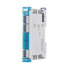 EATON - EAO183175 XN-322-8DO-P05 8 DIGIT OUT