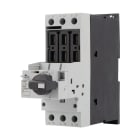 EATON - EAO158247 PKE65/AK BASE 65A PER PKE+AK-PKZ0