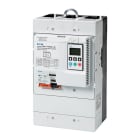 EATON - EAO168986 S811+T18V3S SOFT PUMP-CONT 180A 160KW 69
