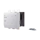 EATON - EAO208218 DILM650/22(RA110) CONT POT 355 KW