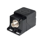 EATON - EAO135811 E52Q-DL40UAD01 SEN IND 40X40 SP PROG M12