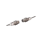 EATON - EAO135696 E58-30TS250-HA SEN OTT M30 RICEV CONF C.