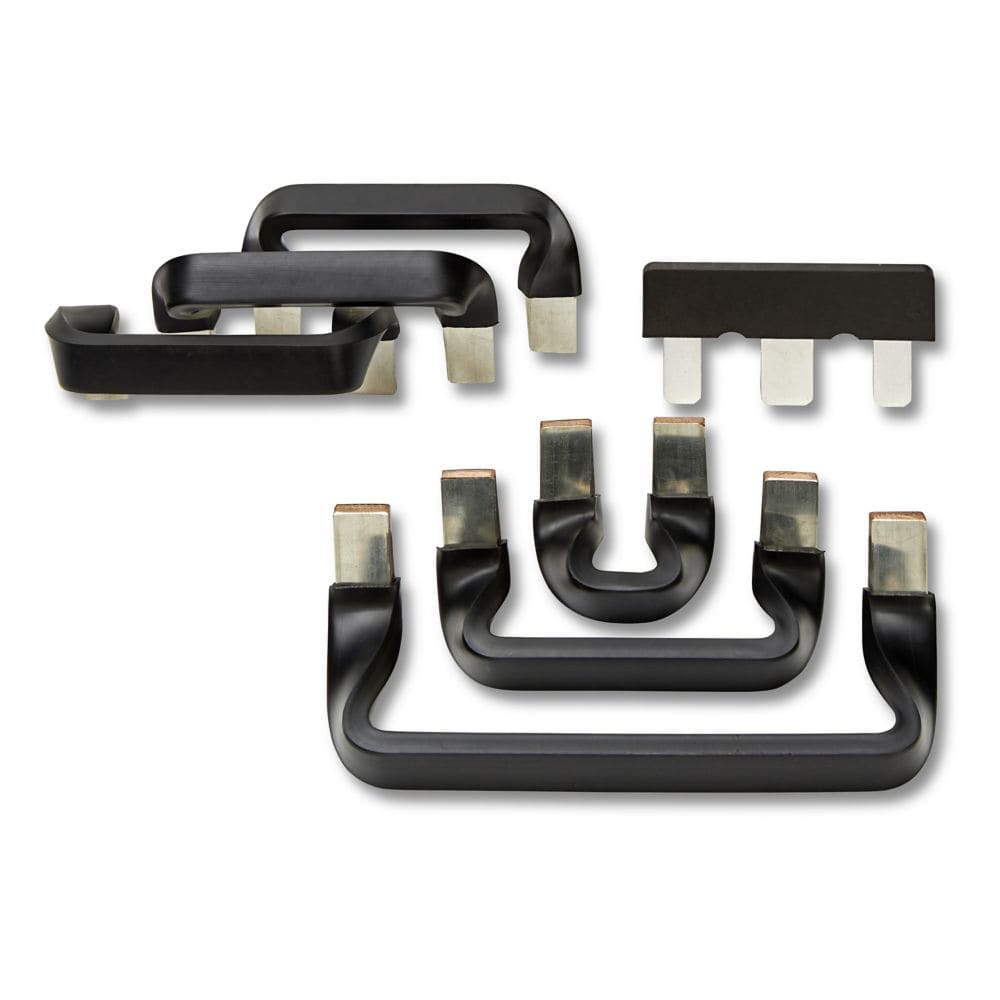 EATON - EAO101487 DILM150-XSL KIT CABLAGGIO Y-D
