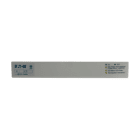 EATON - EAO40071353264 GUIDELED 10821 1/3/8H SA/SE 20M CGLINE+