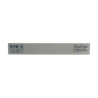EATON - EAO40071353264 GUIDELED 10821 1/3/8H SA/SE 20M CGLINE+