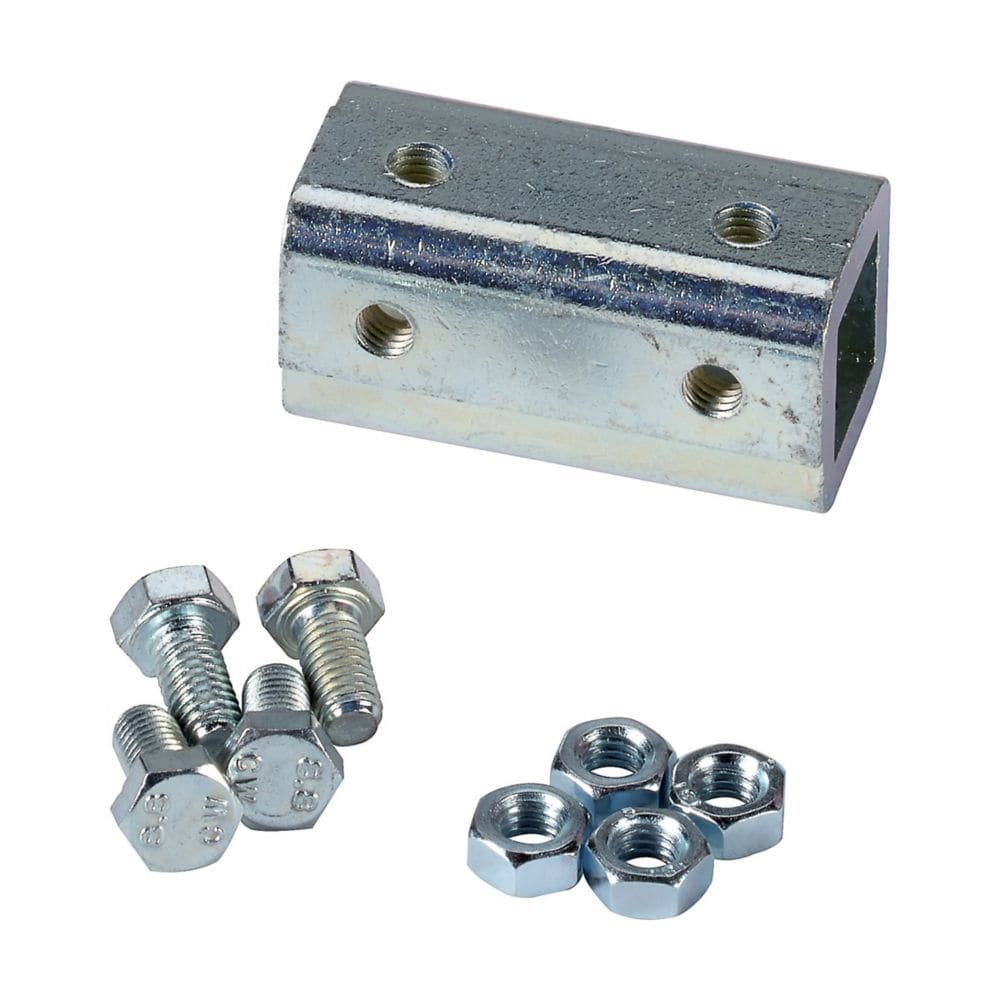 EATON - EAO1319334 COUP10X10MM DISPOSIT.COLLEG.ALBERI PROLU