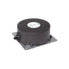 EATON - EAO136237 E56CDL100UAD01 SEN IND 171X171 SP PROG P