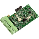 EATON - EAO744-A2612-00P DXG-EXT-3DI3DO1T DG1 ESP 3XDI 3XDO 1X TE
