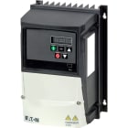 EATON - EAO199431 DC1-344D1FN-A66OE1 3 /3 400V 4.1A 1.5 66
