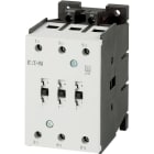 EATON - EAO190966 DILMT95(230V50HZ/240V60HZ) CONT. 45KW