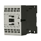 EATON - EAO199249 DILM15-10(230V50HZ,240V60HZ)-PI CONT7,5K