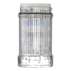 EATON - EAO171316 SL4-L24-W MOD. CON LED BIANCO, LUCE PERM