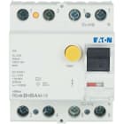 EATON - EAO167702 FRCMM-25/4/03-A-NA-110 DIFF. UL/IEC 4P