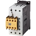 EATON - EAO191715 DILMS65-22(RDC24) CONTATT POTENZA SICURE