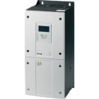 EATON - EAO169395 DA1-34072FB-B55C INVERTER 37KW, 72A