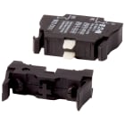 EATON - EAO6028293 QSAAUX1NO +1NC CONTATTI AUSILIARI