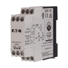 EATON - EAO106172 CMD(220-240VAC) RELE MONITAR. CONTATTI
