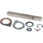 EATON - EAO1050252 4K10H400COK3 ALBERO PROL.PER DISP.COMMUT