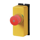 EATON - EAO199351 M22-PVLT30/FK11/RG/FIY1