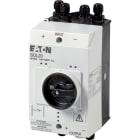 EATON - EAO120919 SOL20/2MV SEZ.DC IN CUST. 20A 2 STR. M12