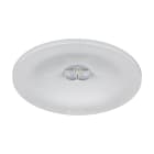 EATON - EAO40071356730 GUIDELED SL 13011.2 CGS INCASSO, ASIMM