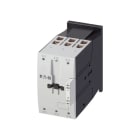 EATON - EAO239741 DILMC115(RDC24) CONT.55KW MOLLA