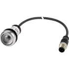 EATON - EAO185678 C22-D-X-K01-P1,PULS.INST.1NC, 0,2M,CONN.