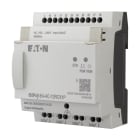 EATON - EAO197509 EASY-E4-AC-12RCX1P P-IN PLC 230VAC 8IN 4