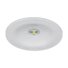 EATON - EAO40071356731 GUIDELED SL 13021.2 CGS INCASSO, SIMM