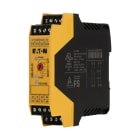 EATON - EAO118705 ESR5-NV3-30 RELE SICUREZZA