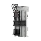 EATON - EAO101454 BBA0R-32 ADAT. INV. SISTEMA SBARRE 3P 32