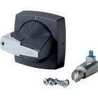 EATON - EAO1818037 K2DG/P MANOVRA BLOCCOPORTA