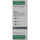 EATON - EAOFSCVR FSCVR SPARE CONTACT