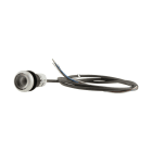 EATON - EAO185604 C22-D-X-K10-P62,PULS.INST.1NA, 1M,SENZA,