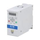 EATON - EAO3-5045-004A DM1-121D6EB-S20S-EM 240V 1,6/3A EMC IP20