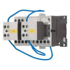 EATON - EAO107022 DIULM9/21(24VDC) TELEINV. 4KW 24VDC