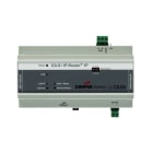 EATON - EAO40071360391 CG-S / IP-ROUTER+ 1P (ETHERNET)