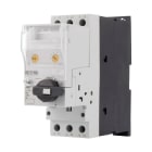 EATON - EAO158248 PKE65/AK/XTU-65 PKE COMPLETO 16-65A+AK-P