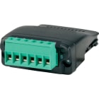 EATON - EAO169121 DXA-EXT-3RO ESPANSIONE - 3 RO