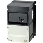 EATON - EAO199447 DC1-34039FB-A66OE1 3 /3 400V 39A 18,5 66