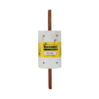 EATON - EAODFJ-250 DFJ-250 DRIVE FUSE