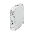EATON - EAO197161 EMS2-RO-Z-2,4-24V INV. 0,75KW VITE 24V